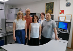 К 25-летию Асбестовского сектора ФБУ «УРАЛТЕСТ»: история становления и развития